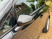 Vauxhall Corsa 1.4i ecoTEC Sport Euro 6 3dr 14