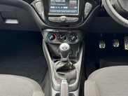 Vauxhall Corsa 1.4i ecoTEC Sport Euro 6 3dr 21