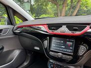 Vauxhall Corsa 1.4i ecoTEC Sport Euro 6 3dr 24
