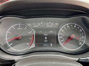 Vauxhall Corsa 1.4i ecoTEC Sport Euro 6 3dr 31