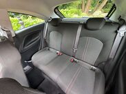 Vauxhall Corsa 1.4i ecoTEC Sport Euro 6 3dr 37