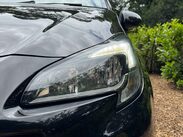 Vauxhall Corsa 1.4i ecoTEC Sport Euro 6 3dr 2