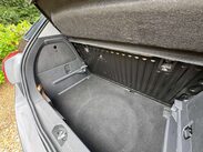 Vauxhall Corsa 1.4i ecoTEC Sport Euro 6 3dr 9