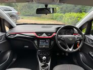 Vauxhall Corsa 1.4i ecoTEC Sport Euro 6 3dr 18