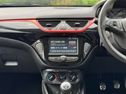 Vauxhall Corsa 1.4i ecoTEC Sport Euro 6 3dr 20