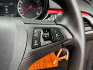 Vauxhall Corsa 1.4i ecoTEC Sport Euro 6 3dr 29