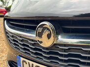 Vauxhall Corsa 1.4i ecoTEC Sport Euro 6 3dr 42