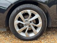 Vauxhall Corsa 1.4i ecoTEC Sport Euro 6 3dr 43