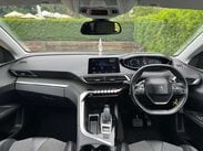 Peugeot 3008 1.6 BlueHDi Allure EAT Euro 6 (s/s) 5dr 11