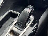 Peugeot 3008 1.6 BlueHDi Allure EAT Euro 6 (s/s) 5dr 13
