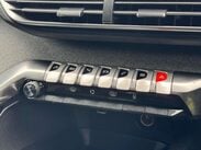 Peugeot 3008 1.6 BlueHDi Allure EAT Euro 6 (s/s) 5dr 21