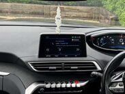 Peugeot 3008 1.6 BlueHDi Allure EAT Euro 6 (s/s) 5dr 22