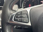 Mercedes-Benz CLA Class 1.6 CLA180 AMG Line Coupe 7G-DCT Euro 6 (s/s) 4dr 23