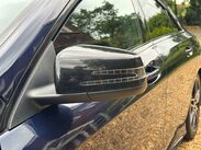 Mercedes-Benz CLA Class 1.6 CLA180 AMG Line Coupe 7G-DCT Euro 6 (s/s) 4dr 4