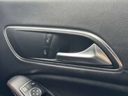 Mercedes-Benz CLA Class 1.6 CLA180 AMG Line Coupe 7G-DCT Euro 6 (s/s) 4dr 30