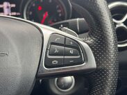 Mercedes-Benz CLA Class 1.6 CLA180 AMG Line Coupe 7G-DCT Euro 6 (s/s) 4dr 24