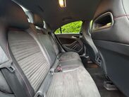 Mercedes-Benz CLA Class 1.6 CLA180 AMG Line Coupe 7G-DCT Euro 6 (s/s) 4dr 26