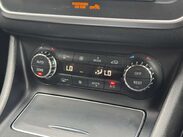 Mercedes-Benz CLA Class 1.6 CLA180 AMG Line Coupe 7G-DCT Euro 6 (s/s) 4dr 31