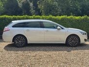 Peugeot 508 2.0 BlueHDi GT Auto Euro 6 (s/s) 5dr 6
