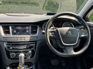 Peugeot 508 2.0 BlueHDi GT Auto Euro 6 (s/s) 5dr 7