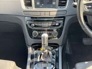 Peugeot 508 2.0 BlueHDi GT Auto Euro 6 (s/s) 5dr 8
