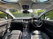 Peugeot 508 2.0 BlueHDi GT Auto Euro 6 (s/s) 5dr 9