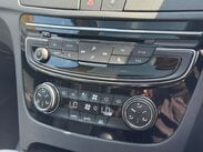 Peugeot 508 2.0 BlueHDi GT Auto Euro 6 (s/s) 5dr 11