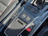 Peugeot 508 2.0 BlueHDi GT Auto Euro 6 (s/s) 5dr 12