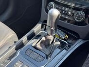 Peugeot 508 2.0 BlueHDi GT Auto Euro 6 (s/s) 5dr 13