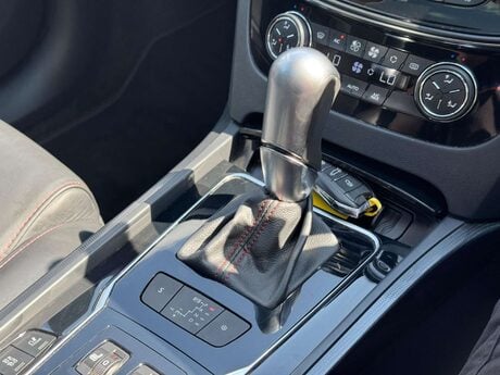 Peugeot 508 2.0 BlueHDi GT Auto Euro 6 (s/s) 5dr 13