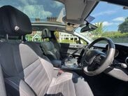 Peugeot 508 2.0 BlueHDi GT Auto Euro 6 (s/s) 5dr 15