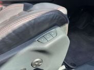 Peugeot 508 2.0 BlueHDi GT Auto Euro 6 (s/s) 5dr 19