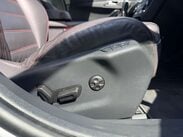 Peugeot 508 2.0 BlueHDi GT Auto Euro 6 (s/s) 5dr 20