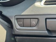 Peugeot 508 2.0 BlueHDi GT Auto Euro 6 (s/s) 5dr 22