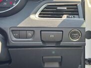 Peugeot 508 2.0 BlueHDi GT Auto Euro 6 (s/s) 5dr 23