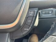 Peugeot 508 2.0 BlueHDi GT Auto Euro 6 (s/s) 5dr 24