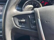 Peugeot 508 2.0 BlueHDi GT Auto Euro 6 (s/s) 5dr 26