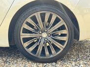 Peugeot 508 2.0 BlueHDi GT Auto Euro 6 (s/s) 5dr 31