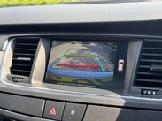 Peugeot 508 2.0 BlueHDi GT Auto Euro 6 (s/s) 5dr 34
