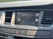 Peugeot 508 2.0 BlueHDi GT Auto Euro 6 (s/s) 5dr 36