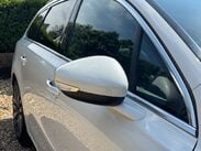 Peugeot 508 2.0 BlueHDi GT Auto Euro 6 (s/s) 5dr 37