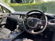 Peugeot 508 2.0 BlueHDi GT Auto Euro 6 (s/s) 5dr 38
