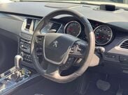 Peugeot 508 2.0 BlueHDi GT Auto Euro 6 (s/s) 5dr 39