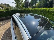 Peugeot 508 2.0 BlueHDi GT Auto Euro 6 (s/s) 5dr 40