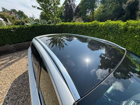 Peugeot 508 2.0 BlueHDi GT Auto Euro 6 (s/s) 5dr 40