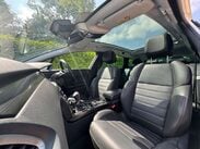 Peugeot 508 2.0 BlueHDi GT Auto Euro 6 (s/s) 5dr 41
