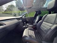 Peugeot 508 2.0 BlueHDi GT Auto Euro 6 (s/s) 5dr 43