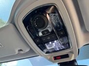 Peugeot 508 2.0 BlueHDi GT Auto Euro 6 (s/s) 5dr 46