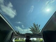 Peugeot 508 2.0 BlueHDi GT Auto Euro 6 (s/s) 5dr 47