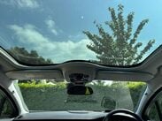 Peugeot 508 2.0 BlueHDi GT Auto Euro 6 (s/s) 5dr 48
